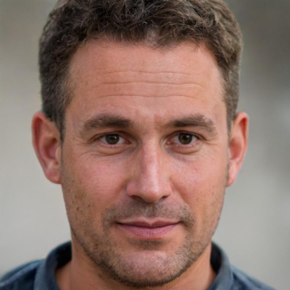 Portföy yönetimi uzmanı Kerem Arslan